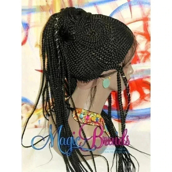 LILY - Picture 2 of 8